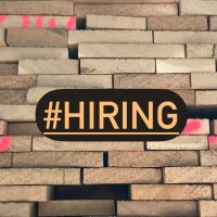 Vacature ALERT